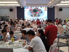 -大来渔村(市桥店)
