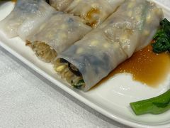 -潮江春(阳光店)