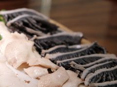 -马头巷·食景园(苏州总店)