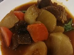 -芭菲盛宴·环球美食(锦城万达广场店)