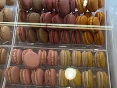 -Pierre Marcolini(德基广场店)