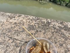 -洛阳桥