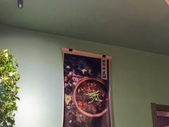 -甲丁酒肆.特色烧鸟
