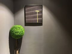 -得闲·高空SPA(东盟店)