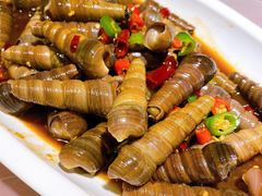 -有位虾匠·香辣蟹·小龙虾(李村店)