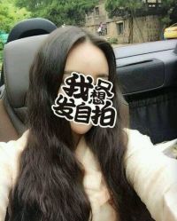 -LJOY丽锦造型·烫发染发