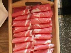-九鼎轩脆毛肚火锅(铜山万达店)