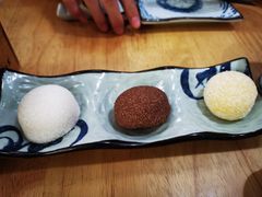 -村上一屋(望京店)