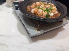 -径山十八道·风味民间菜(杭州总店)