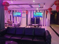 -星光大道KTV(金沙洲店)