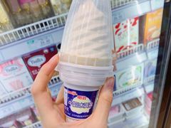 -果蔬好生活超市(东湖店)