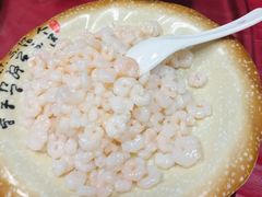 -协和菜馆(凤凰街店)