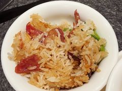 -煲宫猪肚鸡(昆山金鹰国际购物中心店)