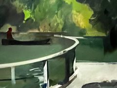 -上海油画雕塑院