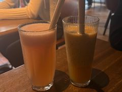 -Wagas沃歌斯(大学路店)