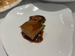 -人间采蜜(海信广场店)