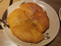 -肖四女乐山跷脚牛肉(世博源店)