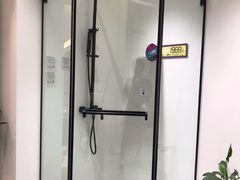 -红星美凯龙(浦江店)