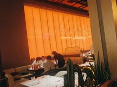 -洛缦音乐餐厅(工业展览馆万象城店)