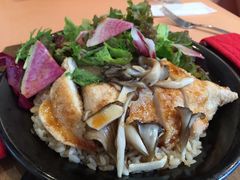 -不二家(数寄屋橋店)
