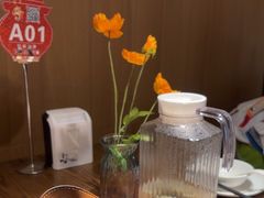 -卞氏菜根香(航空路旗舰店)