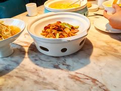 -淮扬韵(市政府汉神店)