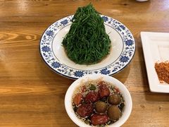 -国强手抓(西夏区店)