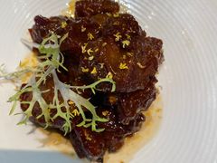 -和记小菜(大宁店)