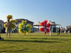 -华谊兄弟（长沙）电影小镇