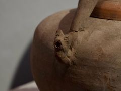 -鸿山遗址博物馆