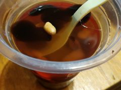 -八婆婆烧仙草(曾厝垵店)