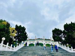 -台北故宫博物院