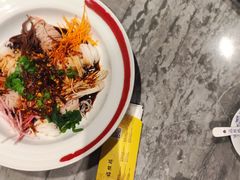 -福照楼汽锅鸡·云南特色菜(火车站锦江店)