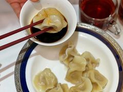 -书湘门地·中国十佳湘菜(西苑店)