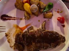 -Bistro181 (大渔湾店)