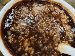 -协和菜馆(凤凰街店)