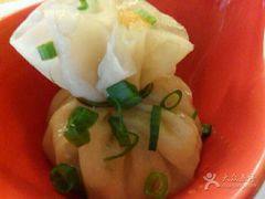 -牡丹国际大酒店-港式茶餐厅
