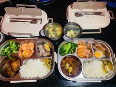 -大溪地量贩KTV(合肥1912店)