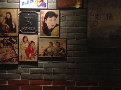 -星聚会KTV(苏州信投大厦店)