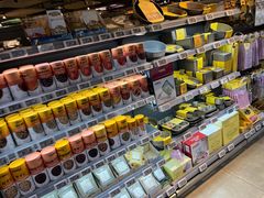 -blt精品超市(上海杨浦合生汇店)