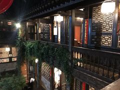 -石屏会馆