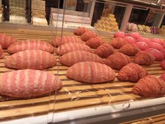 -好利来(清华南门店)