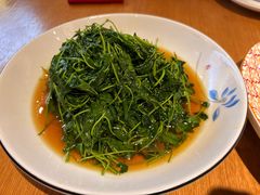 -得意楼蒸菜馆