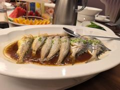 -新丁香海鲜酒店(银海商贸城店)
