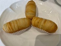 -湛江菜.江南首席(昆山店)
