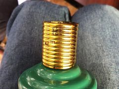 -瀚丰名品黄金钻石奢侈品回收寄卖