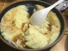-巢湖名吃·徽府农家菜(半汤店)