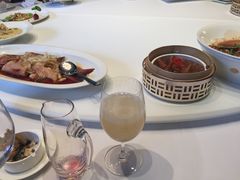 -西郊壹号