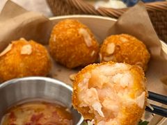 -KingThaia金泰兰(滨江天街店)