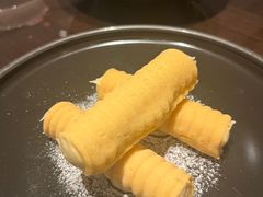 -玥轩YUE HIN(IFS国际金融中心店)